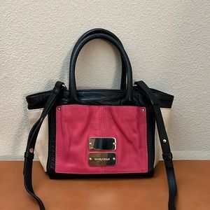 Authentic See By Chloe Crossbody Bag * USED* Pre loved